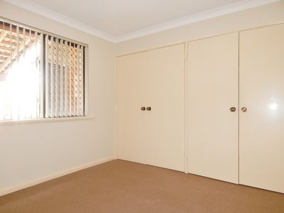 11/163 Abbett Street, Scarborough