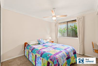 17 Eucalypt Avenue, Tamworth