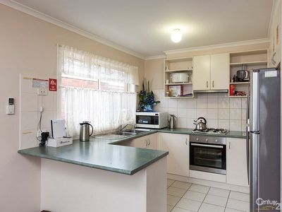 12 Burlington Chase, Hampton Park