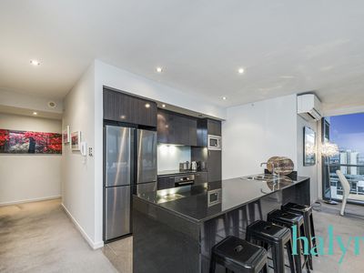 161 / 181 Adelaide Terrace, East Perth