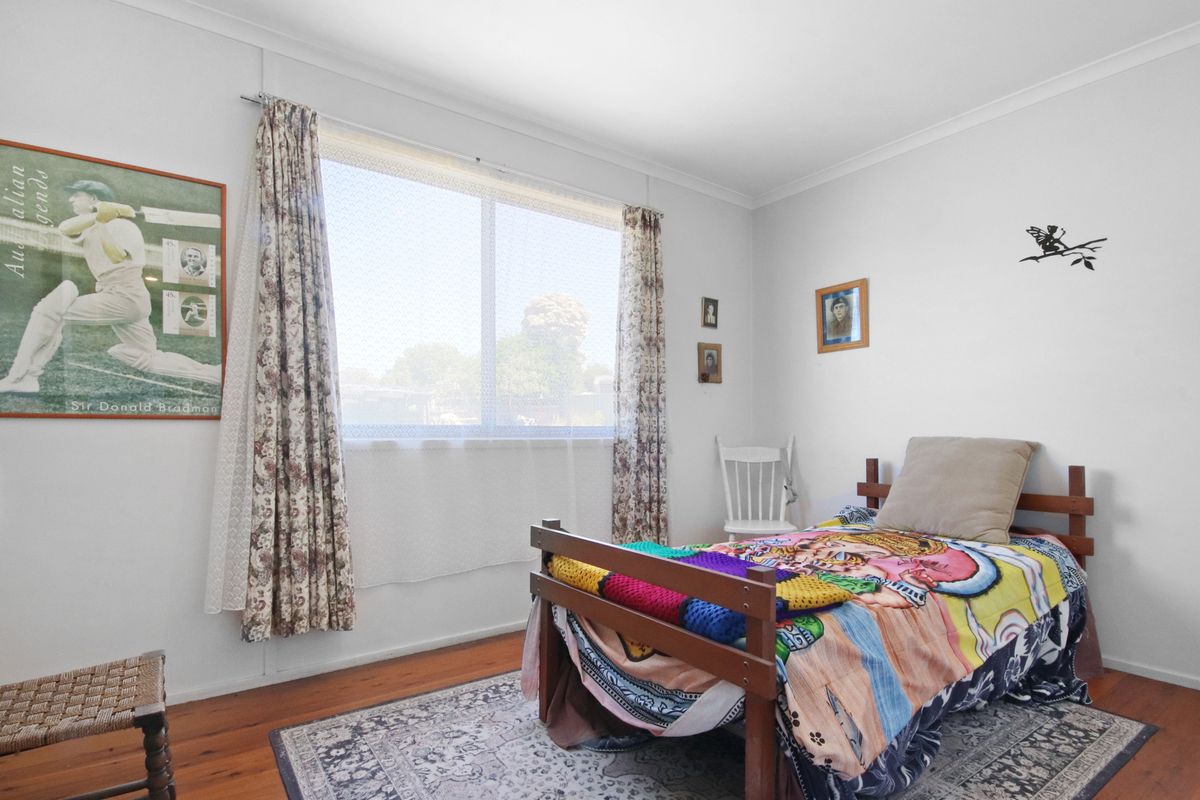 115 Princes Highway, Bodalla