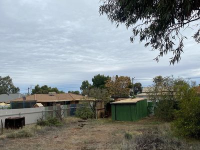 3 Carrington Street, South Kalgoorlie