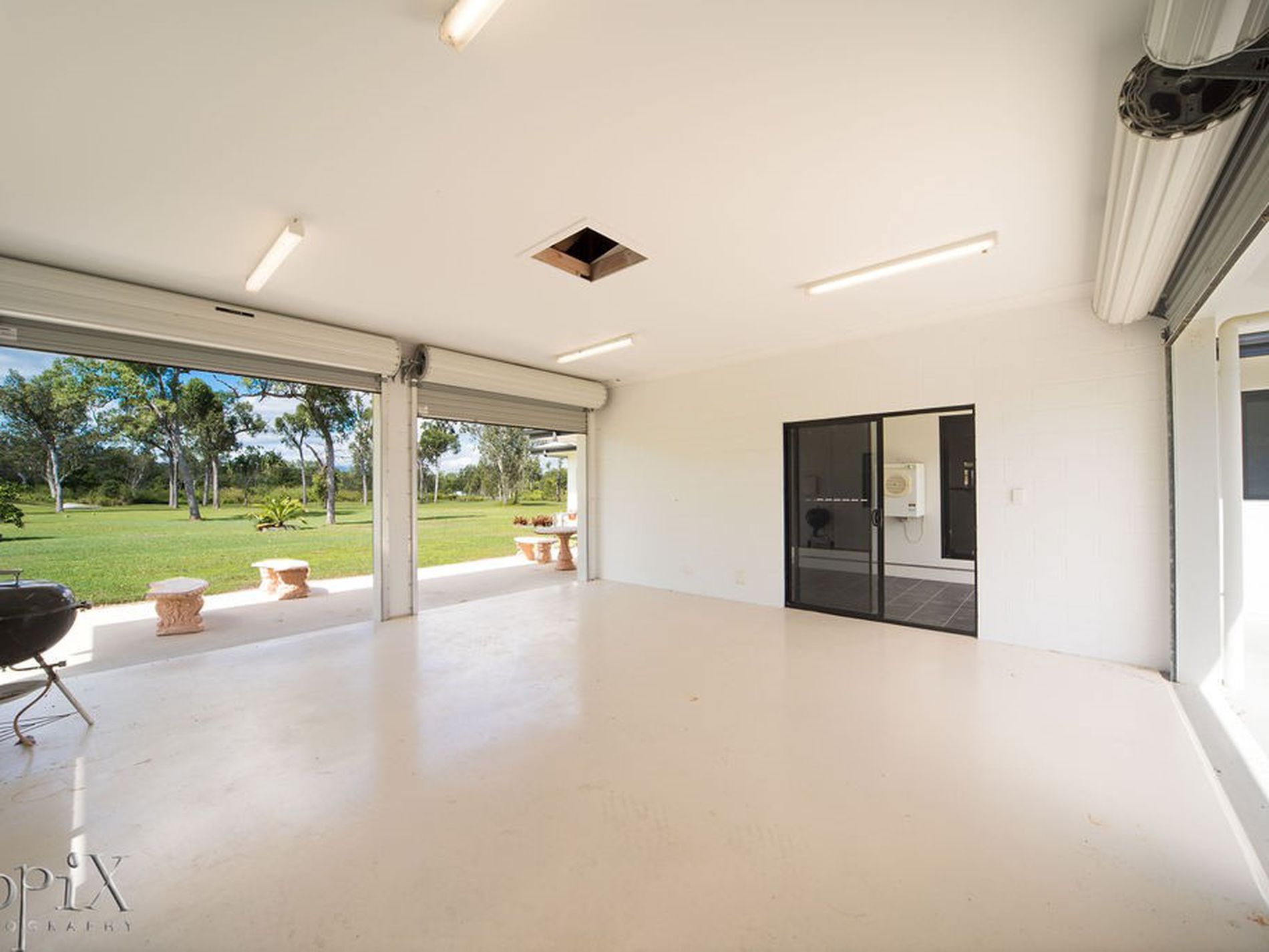 168 Hydeaway Bay Drive, Cape Gloucester