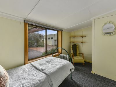104  Wehl Street South, Mount Gambier