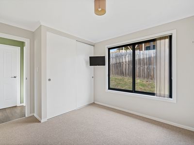 17 Lourdes Rise, Cygnet