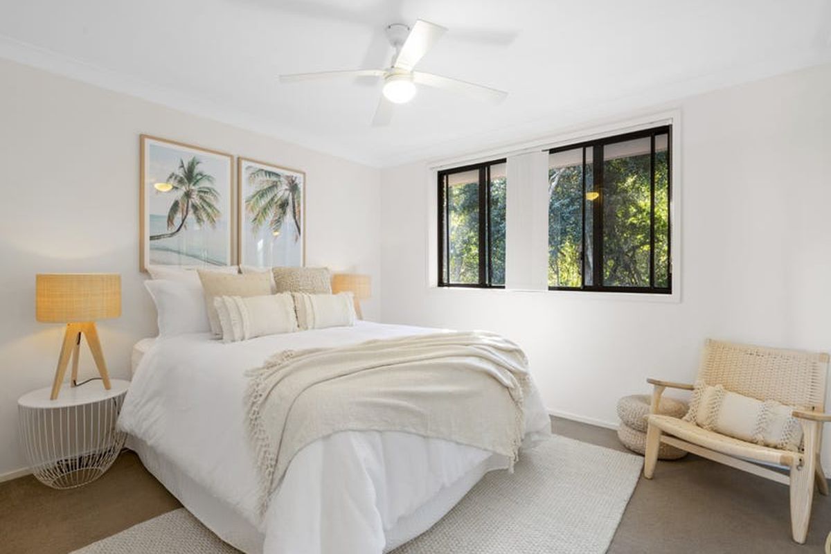 38 / 65 Davies Street, Kincumber