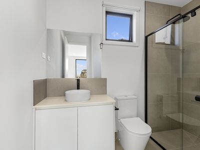 1/66 Ward Street, Glenroy