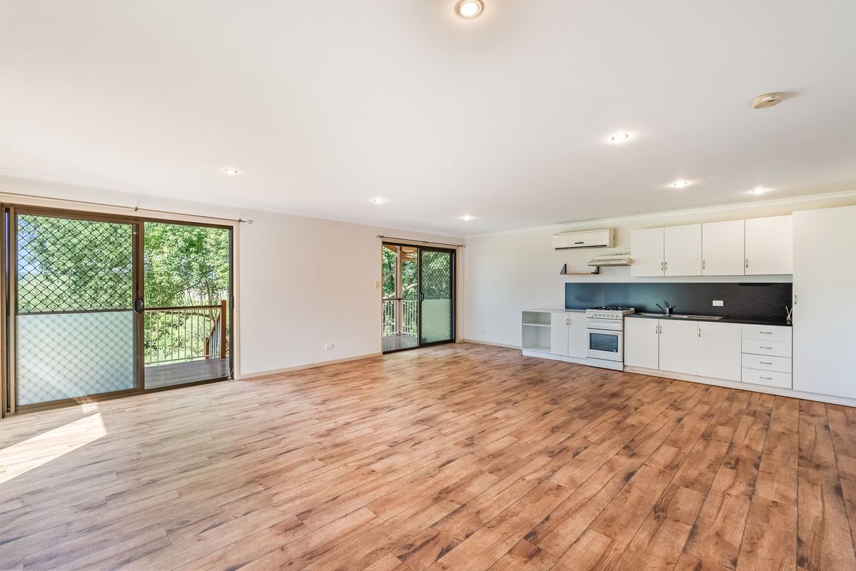 247 Richmond Hill Road, Richmond Hill