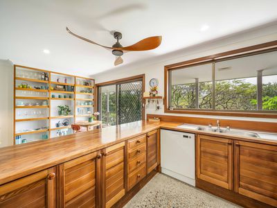 16 Murumba Close, Ocean Shores