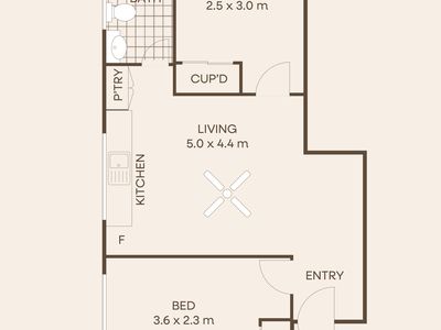 5 / 14 Elizabeth Drive, Noraville