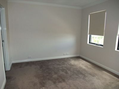 3 Wilmot Bend , Madeley
