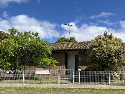 1 Antrim Court, Corio