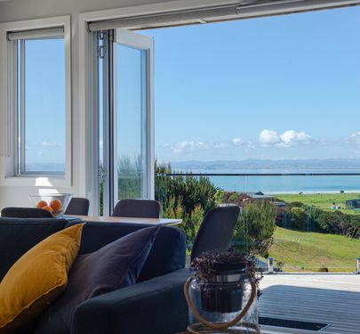 1506 Inland Road, Karikari Peninsula