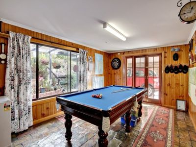 320 Esperance Coast Road, Brooks Bay