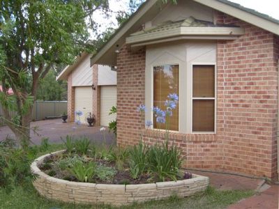 61 Murrayfield Drive, Dubbo