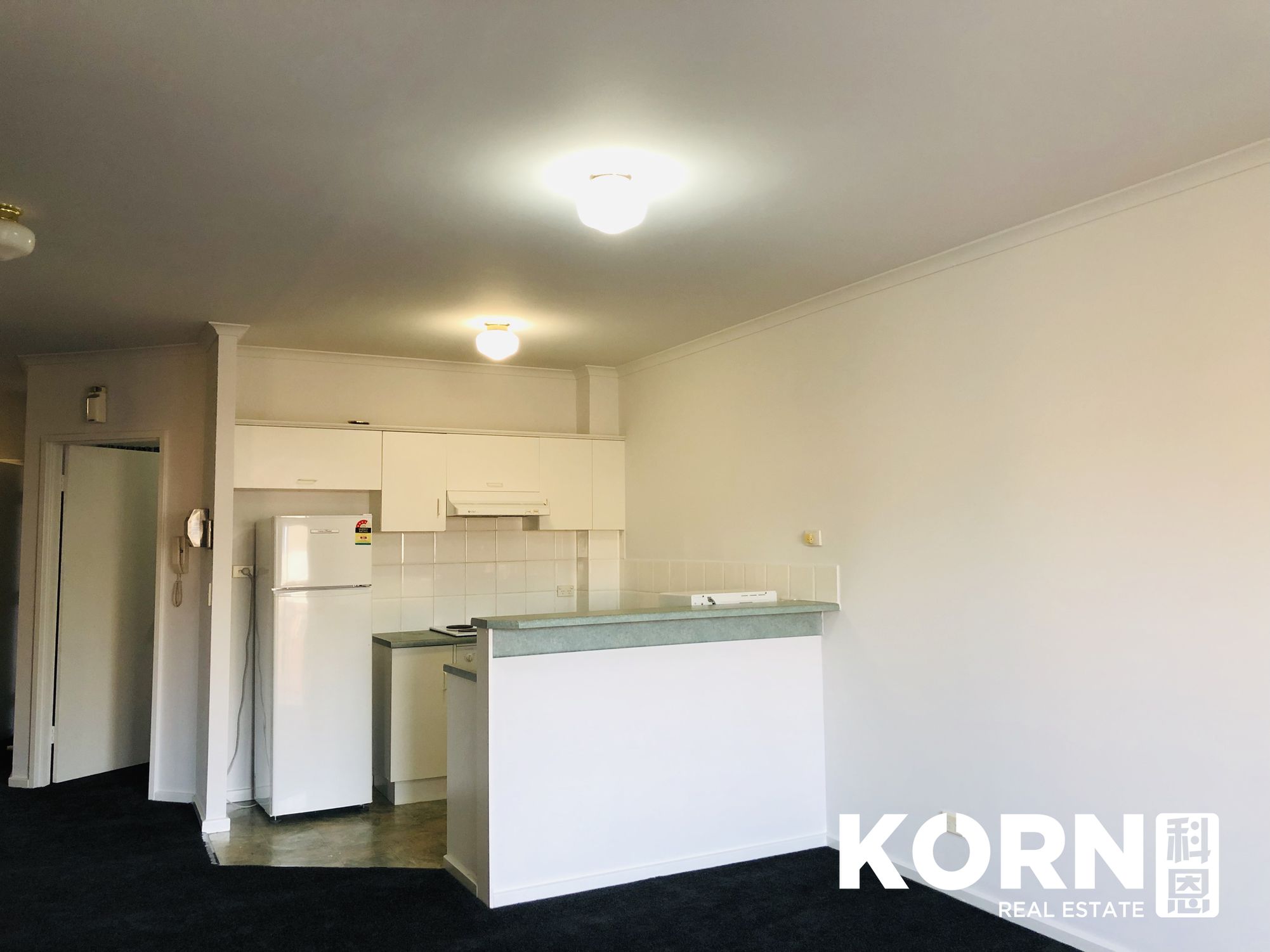 15 / 81 Carrington Street, Adelaide