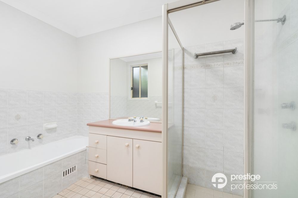13 Bundarra Court, Wattle Grove