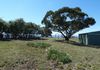 1115 Bundalah Road, Euchareena