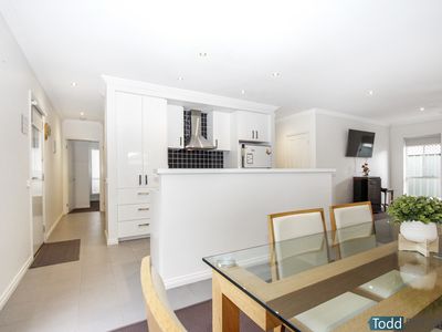 2 / 193 High Street, Heathcote