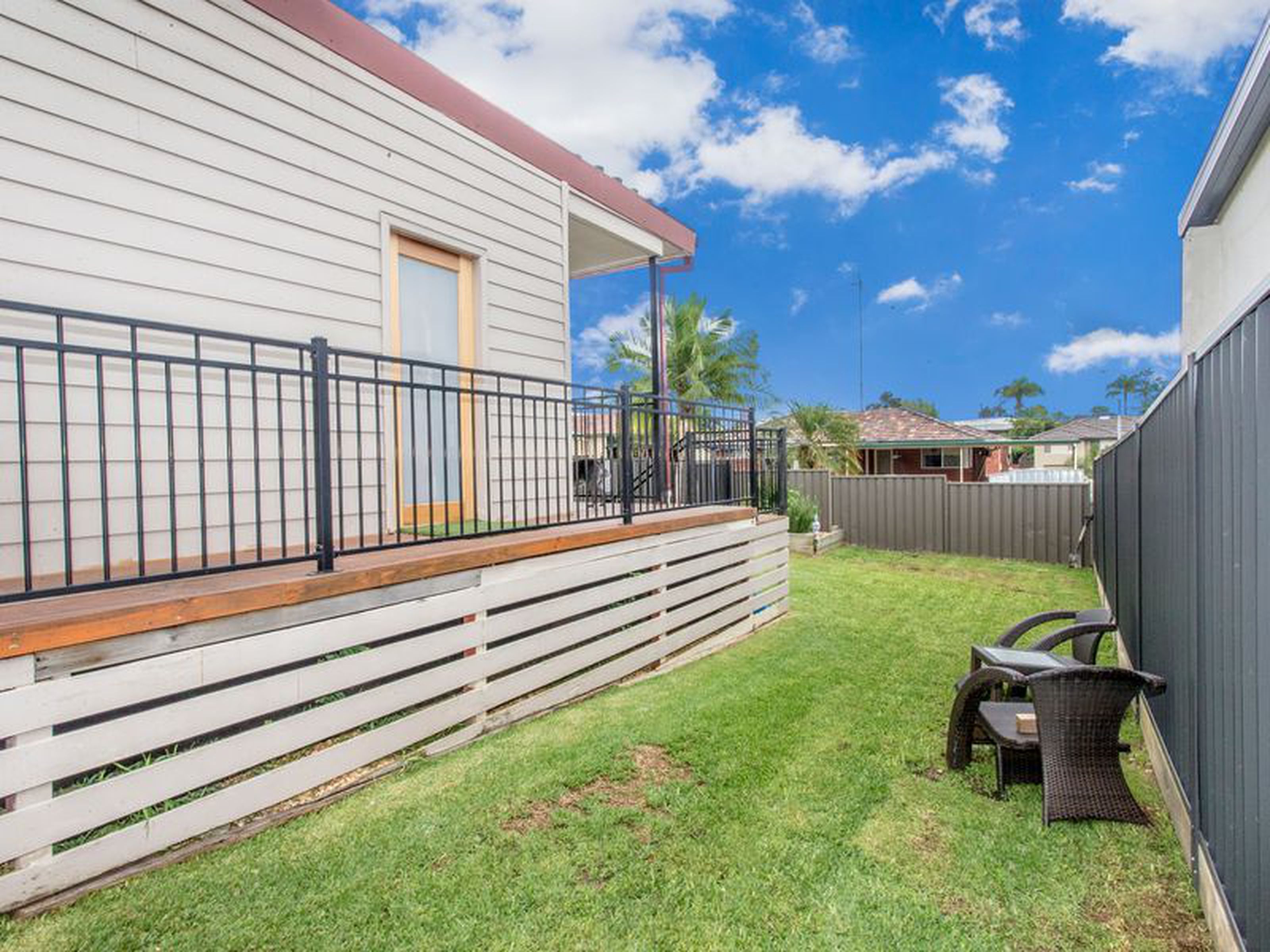 20 Irene Street, SOUTH PENRITH