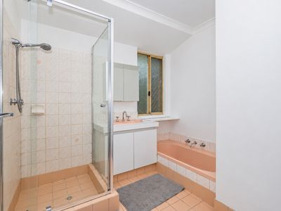 37 Bodicoat Drive, Brookdale