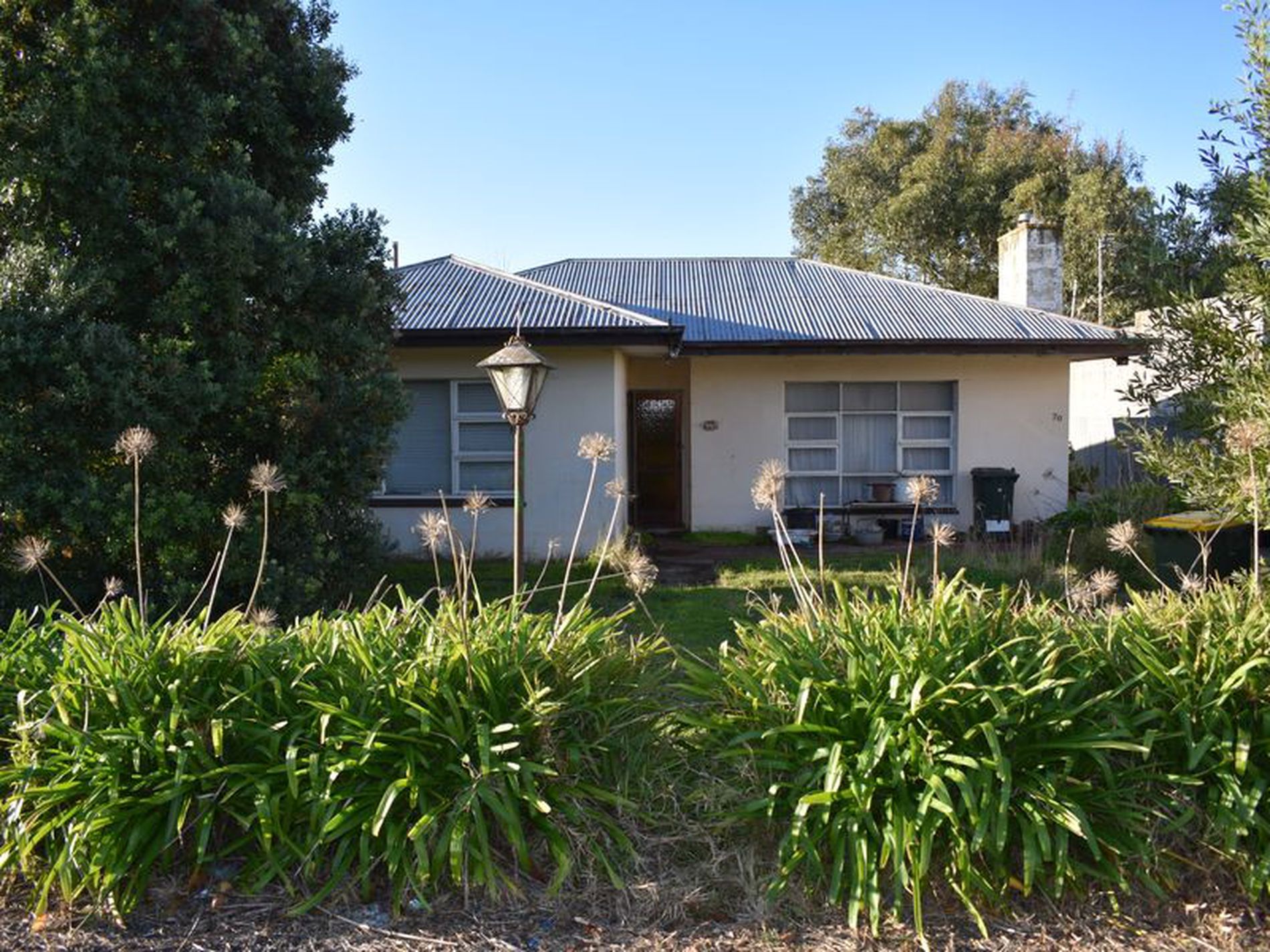 70 Williams Road, Millicent