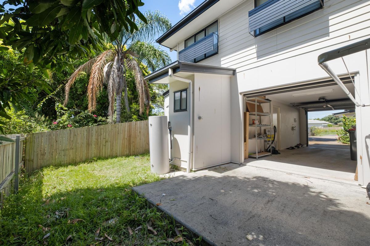 4 / 19 Harden Street, Acacia Ridge