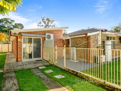 1 Cocos Place (Nirimba Fields), Quakers Hill
