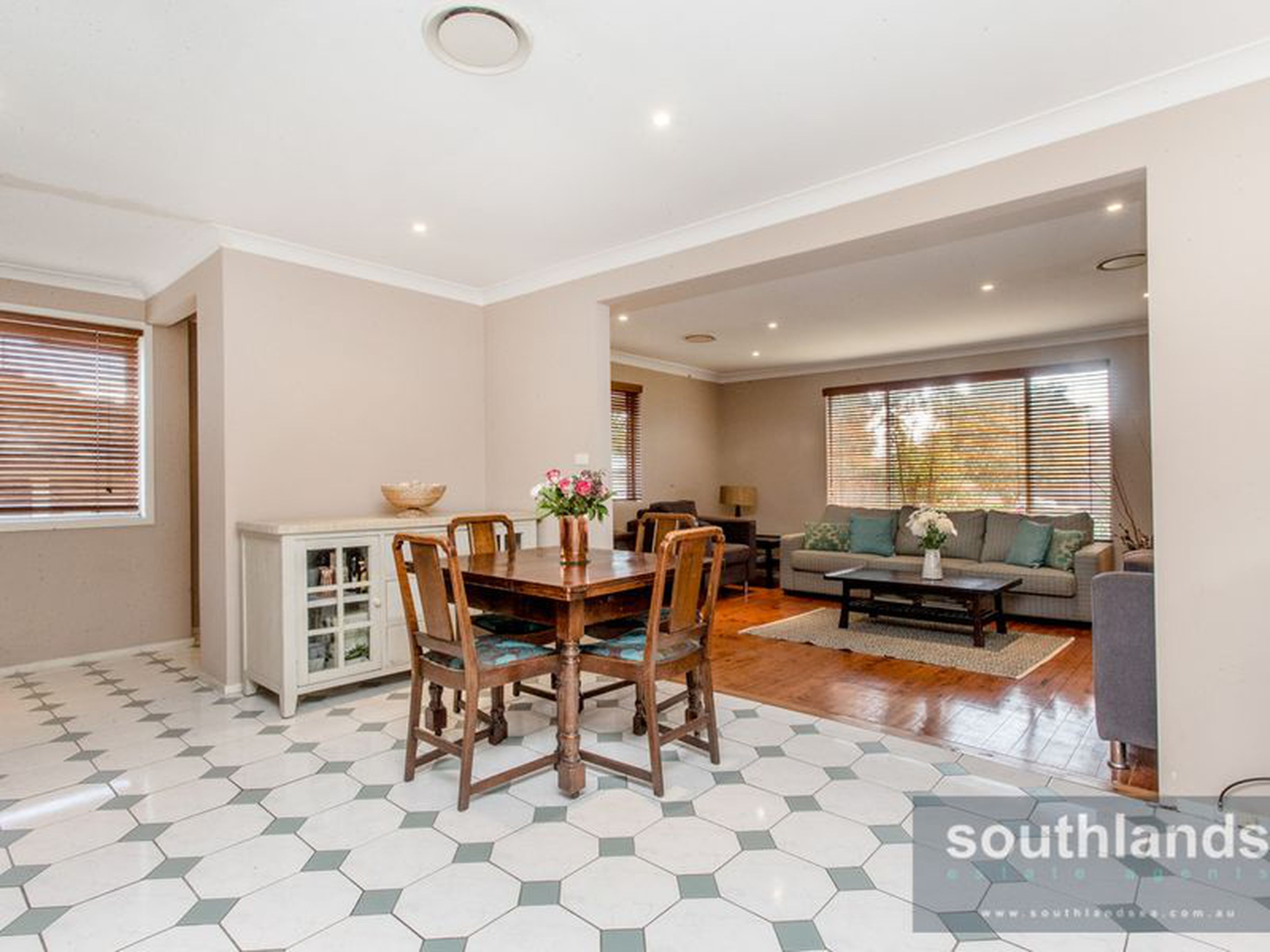 36 Tania Ave, SOUTH PENRITH