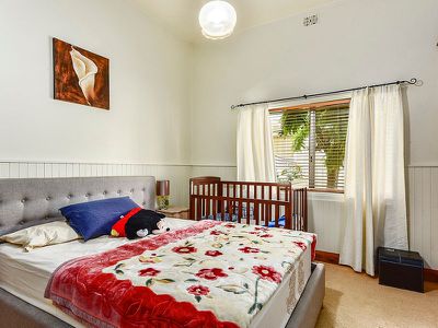 9 Fifth Street, Millicent