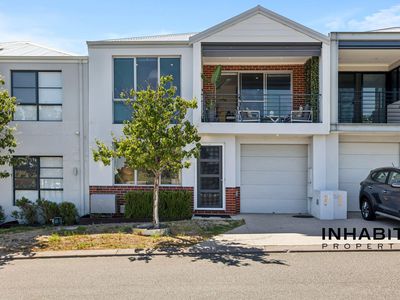 18 Fruin Loop, Ellenbrook