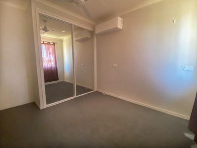 1 Bowen Court, Moranbah