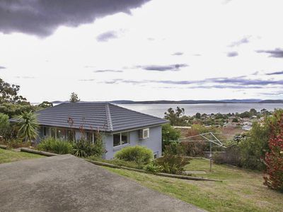40 Woodlands Drive, Blackmans Bay