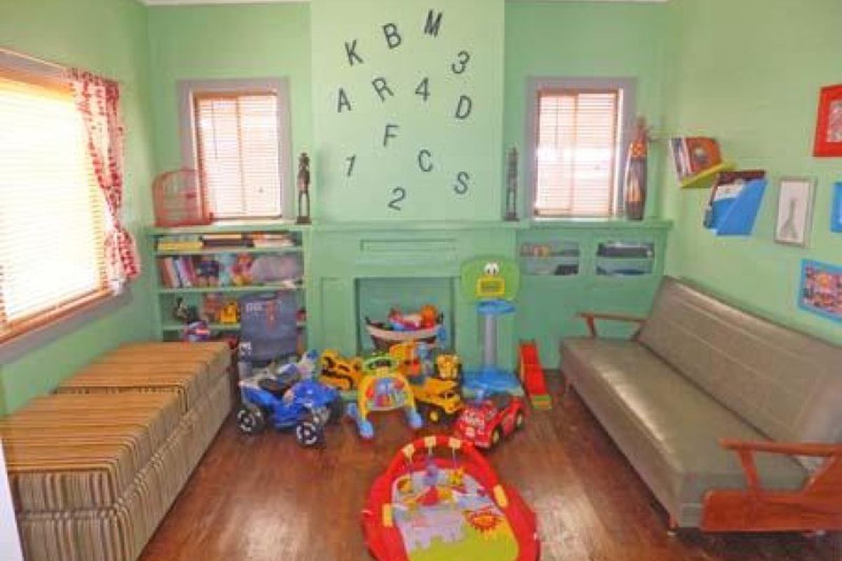 403 Allan Street, Kyabram