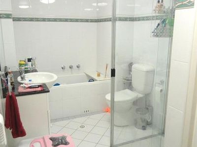 654 / 83 Dalmeny Avenue, Rosebery