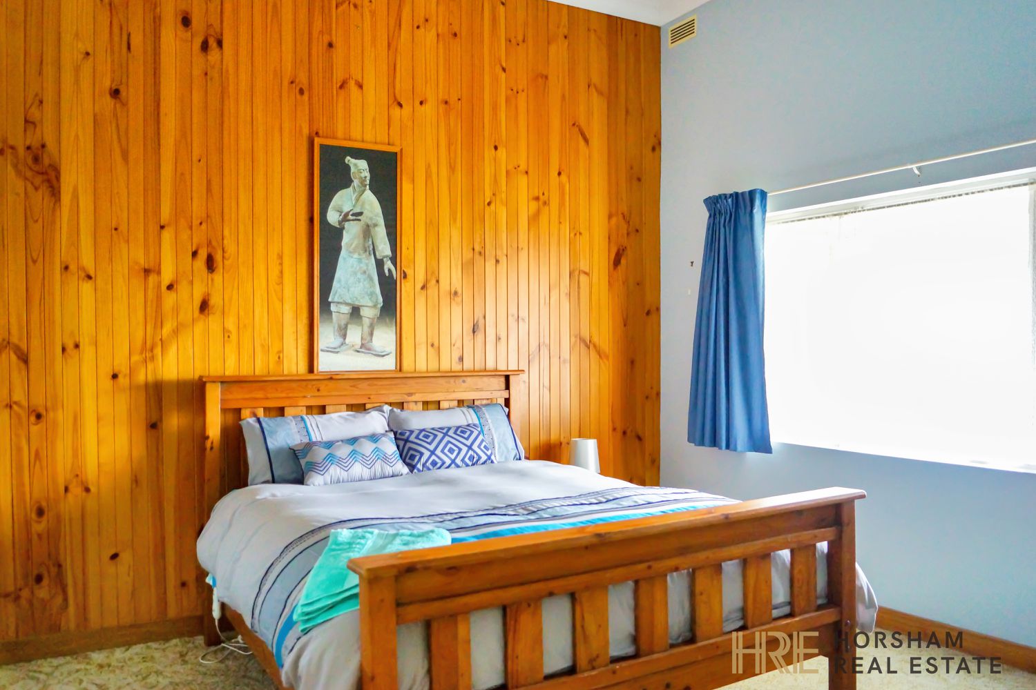 3 Searle Street, Horsham