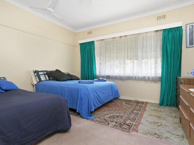 25 Mitchell Street, Heathcote