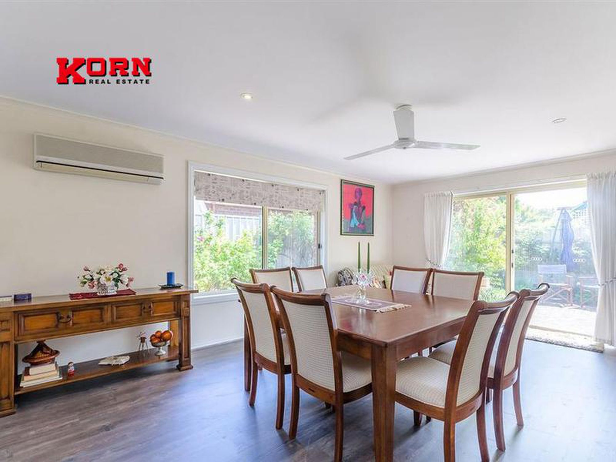 4 Field Street, Oakden