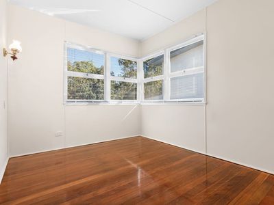 47 Gower Street, Toowong