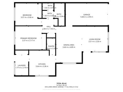 5 / 13 Boundary Road, Dubbo