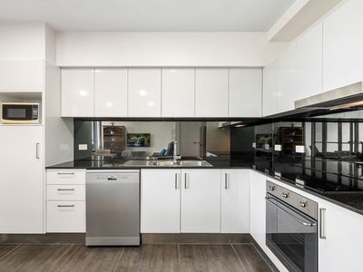 5 / 22 Onslow Street, Ascot