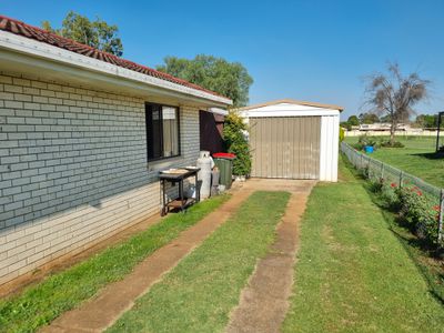 12 Windsor Circle, Kingaroy