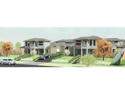 Unit 5 / 274 Pound Road, Hampton Park