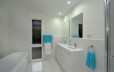 54 Harkaway Road, Berwick