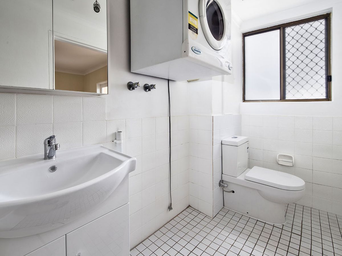 27 / 134-138 Redfern Street, , Redfern