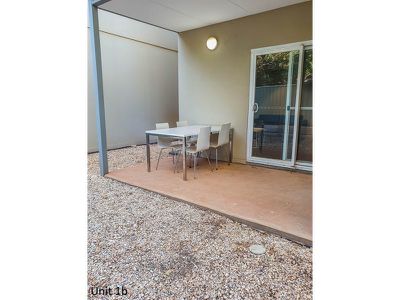 74 Sutherland Street, Port Hedland