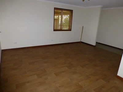 1 Yarrunga Crescent, South Hedland