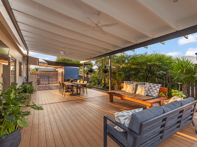 20 Mastapha Street, Bilingurr