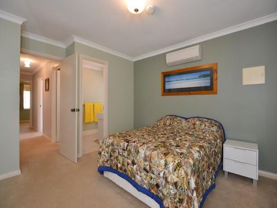 22 Joyce Drive, Boulder