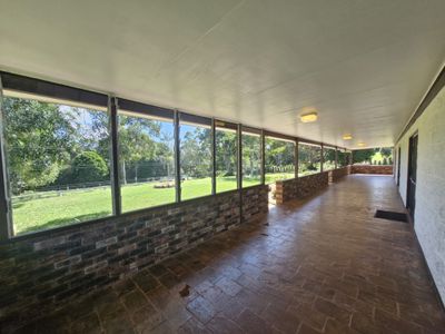 34 Mundey Road, Malanda